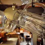 Zum Alten Krug 3* Νάουμπουργκ