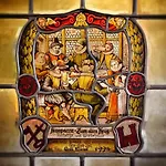 Zum Alten Krug Ξενοδοχείο Νάουμπουργκ