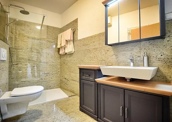 Szálloda Zum Alten Krug Naumburg