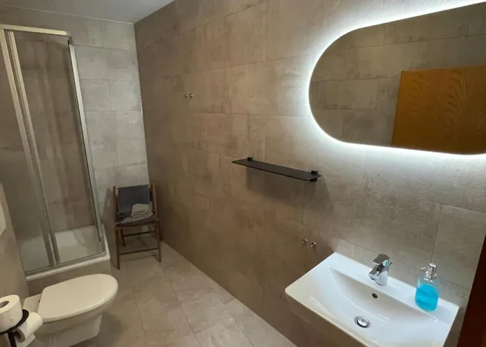 Zum Alten Krug Szálloda Naumburg